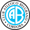 Belgrano K