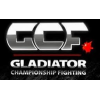 Félnehézsúly Férfi Gladiator Championship Fighting