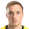 Jugovic