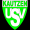 Kautzen