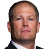 Steve Walker