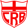 CRB U17