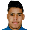 Ismail Bounaama