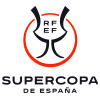 Supercopa