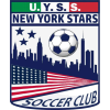 UYSS New York U19