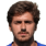 Ferreira