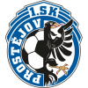 Prostejov W