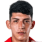 Rodriguez
