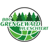 Grengewald Hueschtert F