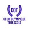 Olympique Thiessois U18