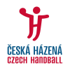 Copa República Tcheca/Eslováquia