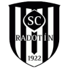 SC Radotin