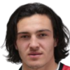 Shalva Vibliani