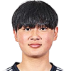 Asuto Fujita