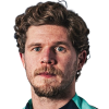 Ben Killip