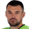 Mijatovic