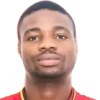 Nwoke Kelechi