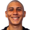 Joaquin Estopier