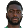 Arsene Nsiete Zasamba
