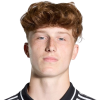 Quinn Schutter