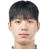 Min-joon Kim