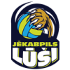 Jekabpils Juniors