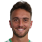 Marcelo
