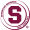 Saprissa W