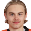 Veerne Lahteenmaki