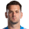 Heaton