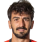Pantaleone