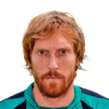 Davide Biondini