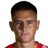 Julian Turi