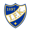 HIFK FS K
