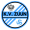 Zuun
