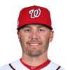 Mark Reynolds