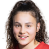 Nathalie Widmer