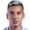 Alan Sombra