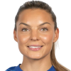 Johanna Rytting Kaneryd