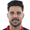 Alvaro Milhazes