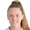 Valesca Ampoorter