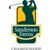 Kejuaraan Sanderson Farms