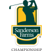 Sanderson Farms Championship