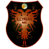 Illyrian Dietikon