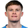 Conor Walsh