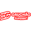Gaucho