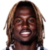Patrick Bohui