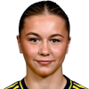 Alice Broman