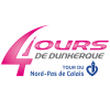4 Jours de Dunkerque