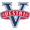 Vestri -19